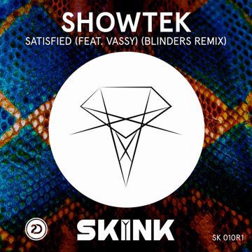 Satisfied-cover