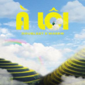 À Lôi-cover