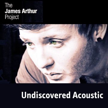 james-arthur-say-you-wont-let-go-cover-image