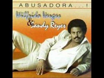 merengue bachata