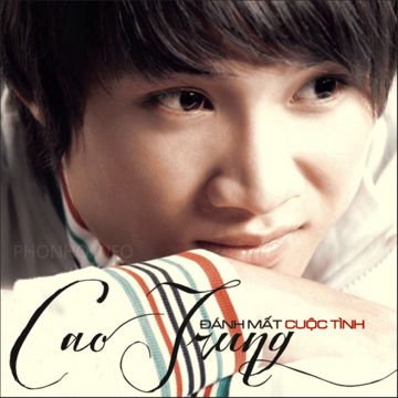 Chia Đôi Con Đường-cover