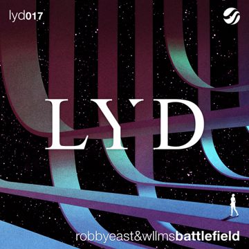 Battlefield-cover