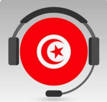 صولو بنات ولا عارف - مالك