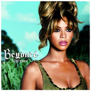 Upgrade U-cover