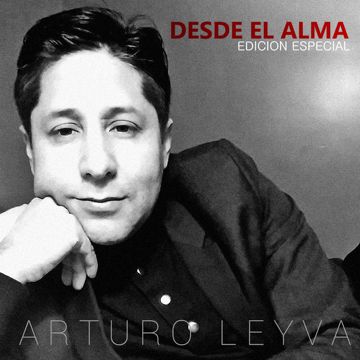 Aquí Estaré (Version Pop)