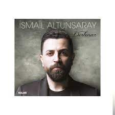 Senin yüzünden-cover