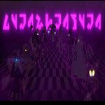 末路之徒(TV Version)