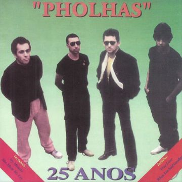 pholhas-easy-cover-image