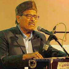 জীবন যতদিন থাকবে আমার