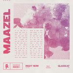 Right Now-cover