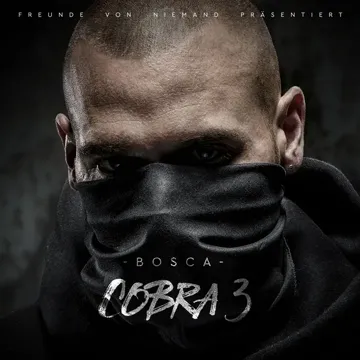Erkenne deinen Feind-cover