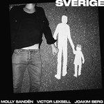 Sverige-cover