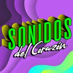 Aqui Estoy Yo-cover