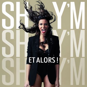 Et Alors-cover