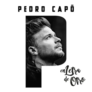 Azucar Amargo-cover