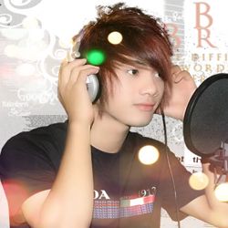 l-ch-trung-ch-l-di-lng-cover-image