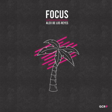 Focus-cover