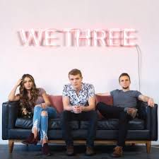 Heaven's Not Too Far