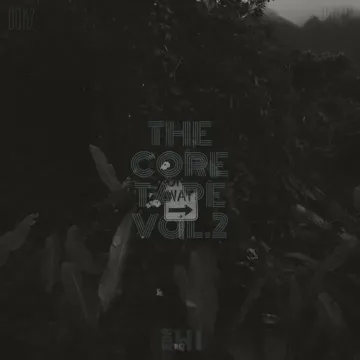 Timeless-cover
