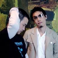 เข้ากันไม่ได้