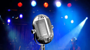 Roza Zergerli & Ressam - Elimden Tut 