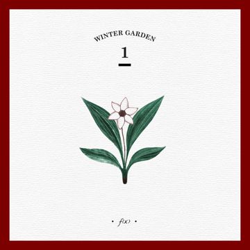 라차타 (LA chA TA)-cover