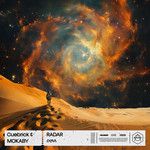 RADAR-cover