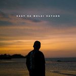 Saat Sa Mulai Sayang(Lofi)-cover