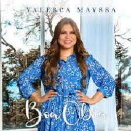 Eis-me aqui-cover