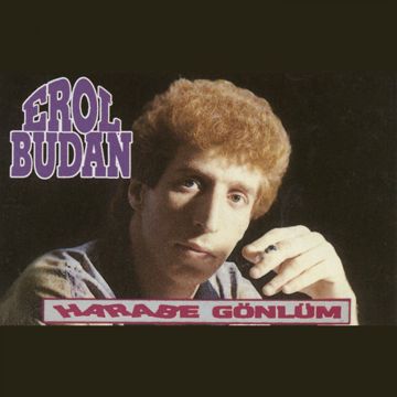 Uçurumun Kenarına