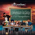 Dale Play Al Beat-cover