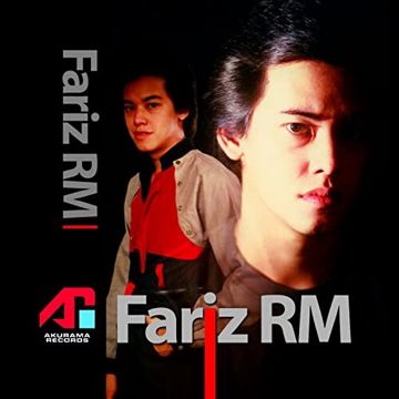 Biru-cover