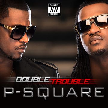 Collabo-cover