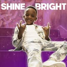 super-siah-shine-bright-cover-image