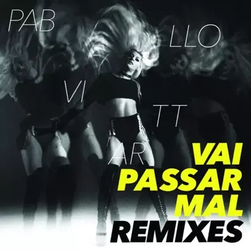 Corpo Sensual-cover