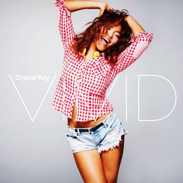 ONE-cover