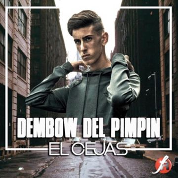 Dembow del Pimpin