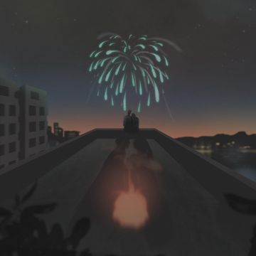 Dear My-cover
