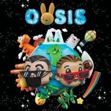 QUÉ PRETENDES-cover