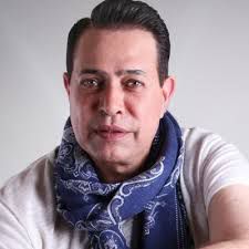 بيني و بينك