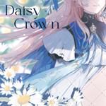 Daisy Crown