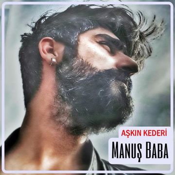 Ben Sana Vurgunum-cover