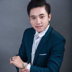 Trả Lại Em