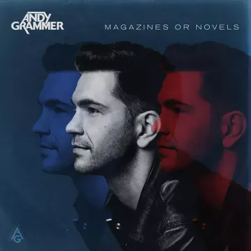 coveImg
