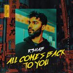 All Comes Back To You-cover