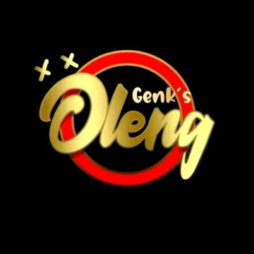 Cinta Gila-cover