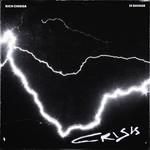 Crisis-cover