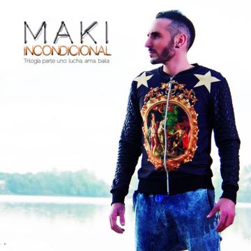 Loca-cover
