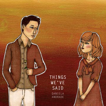 Something to Say-cover