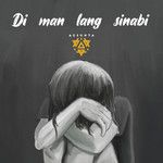 Di Man Lang Sinabi-cover